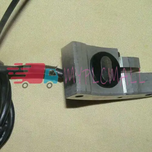 FR05CM63AC0200