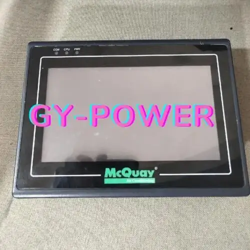 MT6070IMQ