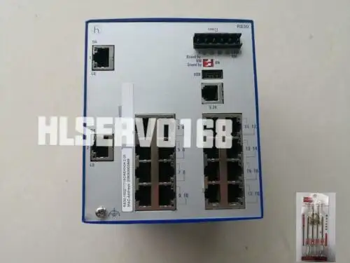 RS30-1602T1T1SDAEHH