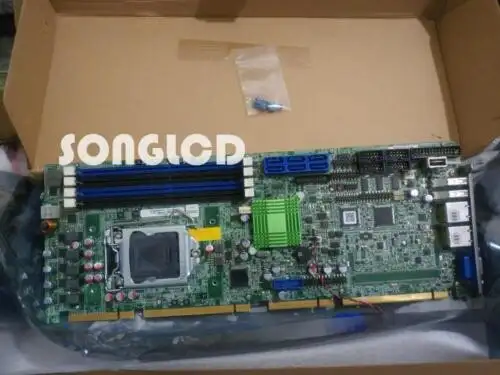 Pcie-Q170-R10