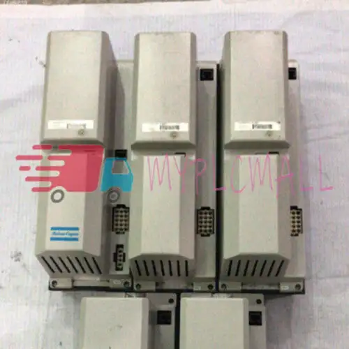 3HAB8101-6/10A