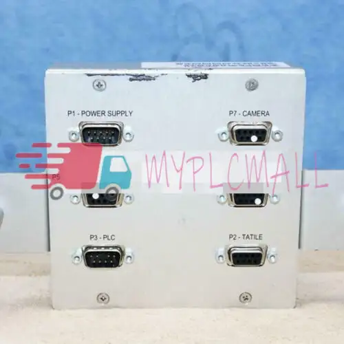 Amat 0090-B2971 materiale