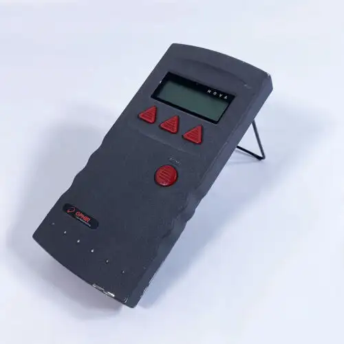 Ophir 1Z01500 เครื่องวัดกำลังเลเซอร์Nova จอแสดงผล