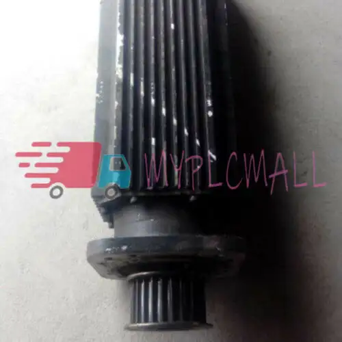 1326As-B460F-21-K4