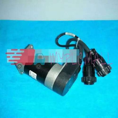 Metek I2383-Me5054