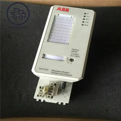 1-Abb Dcs 3Bse013281R1 Tc514V2-