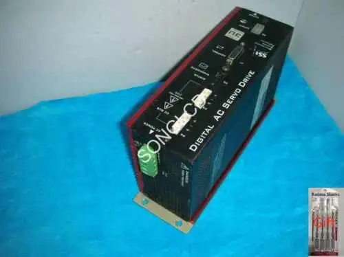 Sst-3100-Ucx