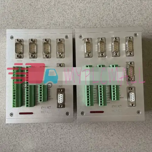 Mct423Mct423B