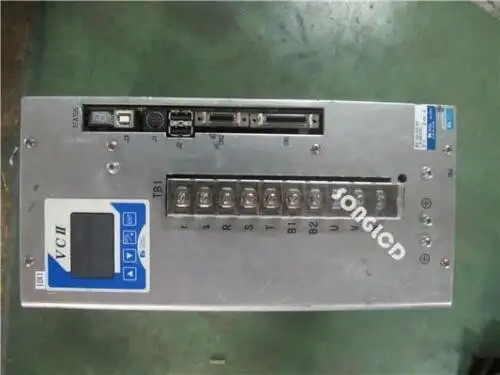 Ncr-Cda1A2B-402
