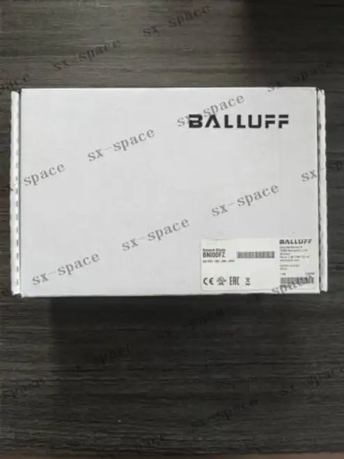 Bni00Fz Bni Pnt-302-005-Z015