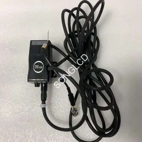 V400-F250 V400-Mw0