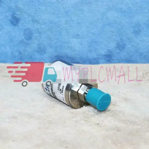 51A52Tca2Ba380 500Torr