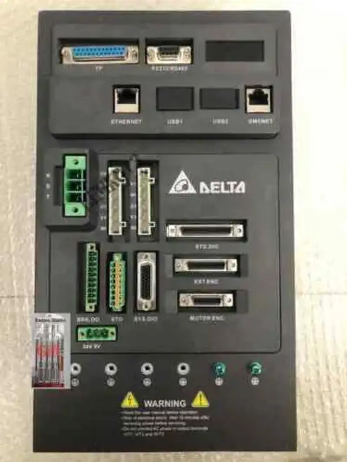 ASD-MS-0721-F