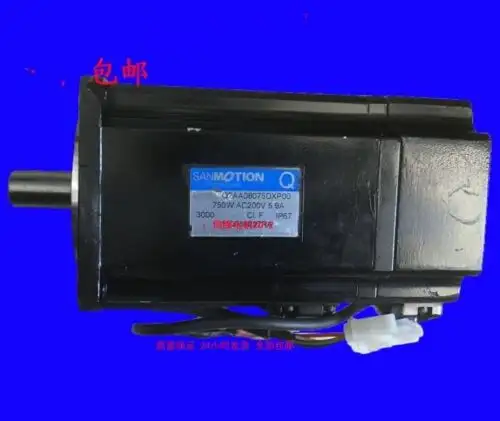 Q2Aa08075Dxp00