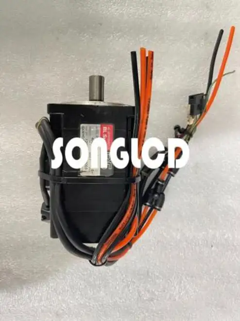 P50B07040Dxs4E