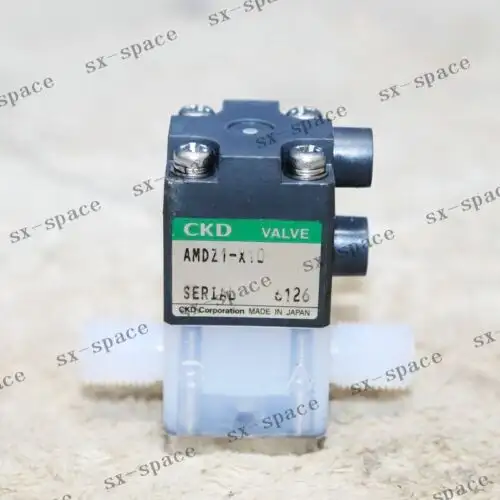 Amdz1-X10