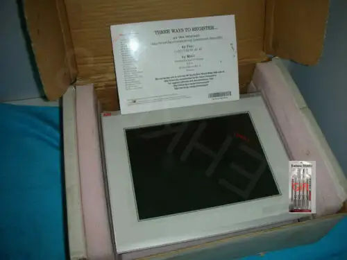 3BSC690104R1