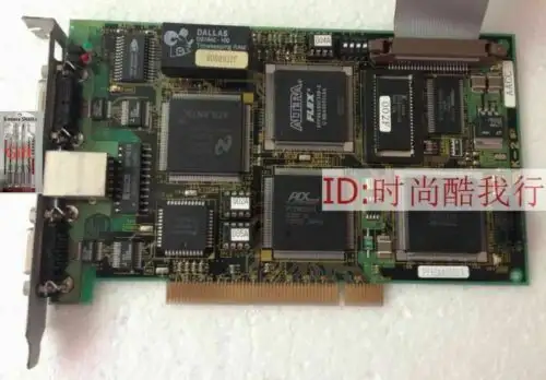 2N9S0762P001-A 2J9S0762P001-A Toshiba