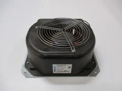 Siemens K1G220-Ab73-11
