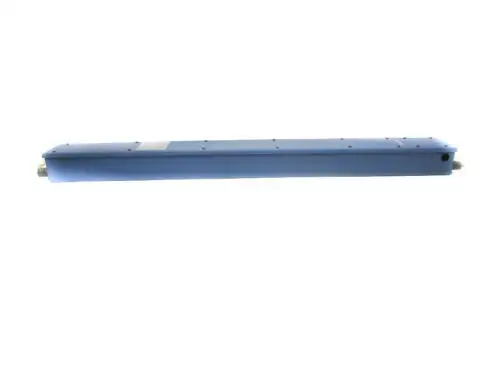 Triad Controls Tr-36-2F-20-Dc Emitter 120Vac