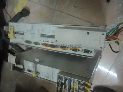 Eaton Vickers Dbm-3A Dbm-Ps