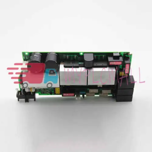 A20B-2102-0181