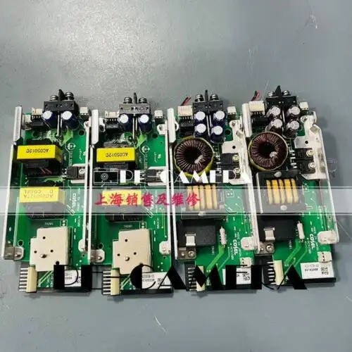 Acs150B-48
