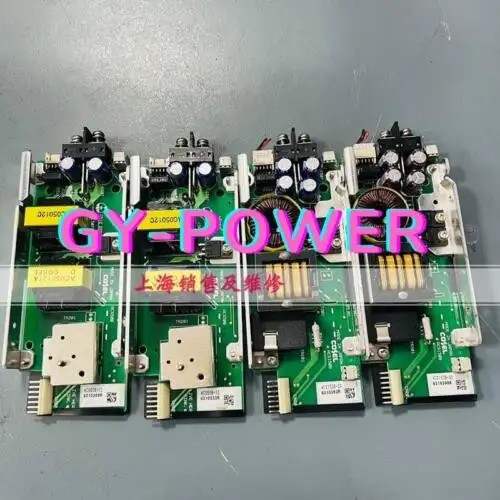 Acs150B-48