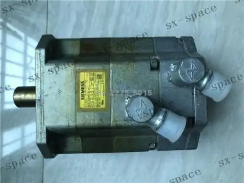 Fk6080-6Af71-1Th0