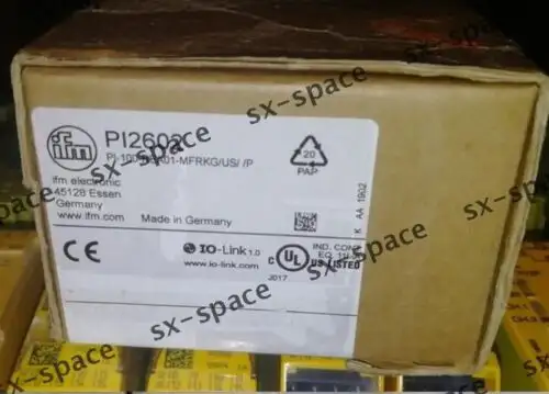 Pi2602