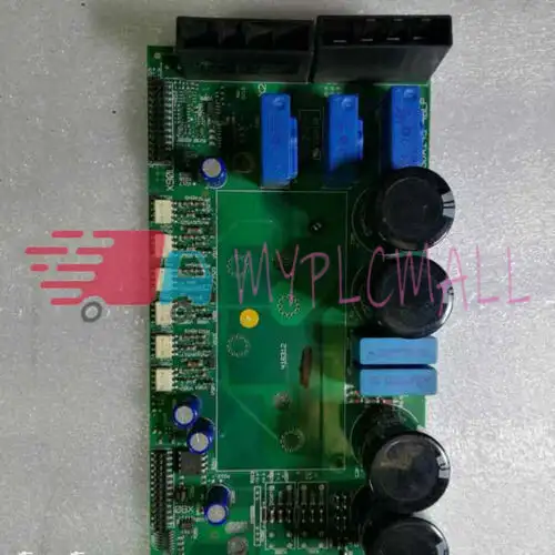 E93Da143-4Blp