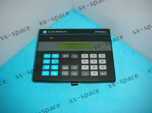 2707-M232P3D