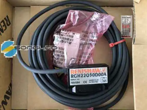 Rgh22Q50D00A