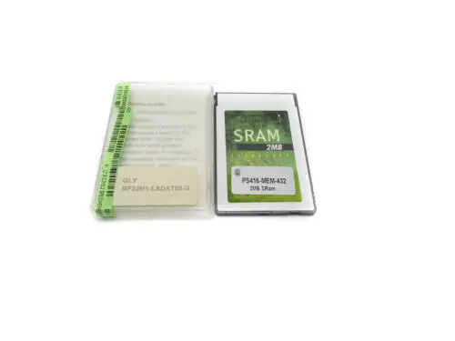 Pretec Mf32M1-Lsdat03-G