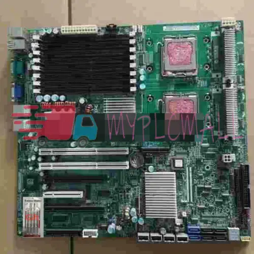 S5387-Efi 45069501 A1 C