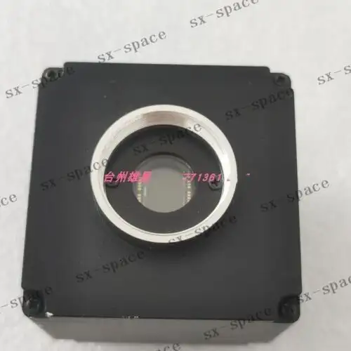 IMB-7050G
