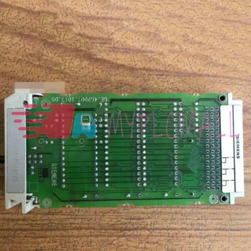 6SC6110-0EH00