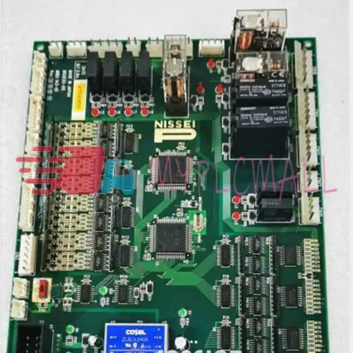 Msue02-00