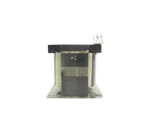 Hps 5000N48-009 143844 480V 300Va