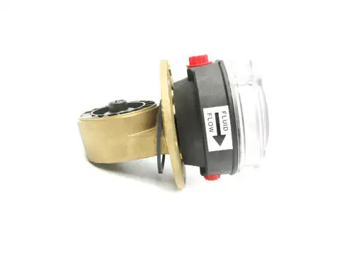 Industrial Mro 59671-007