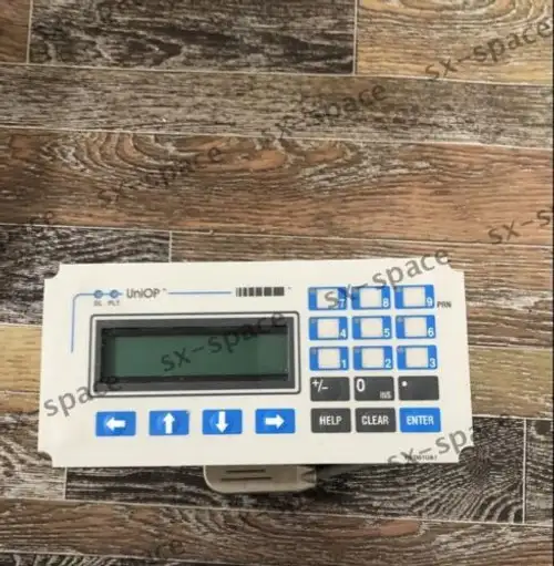 Md03R-02-0045 / Md03R020045