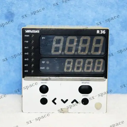 R36Tc0Ua2100