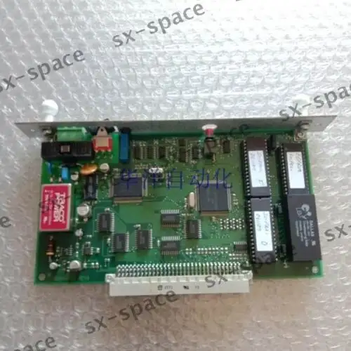 8901-L-Cu