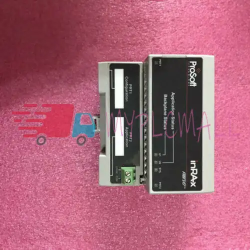 Mv194-Mcm