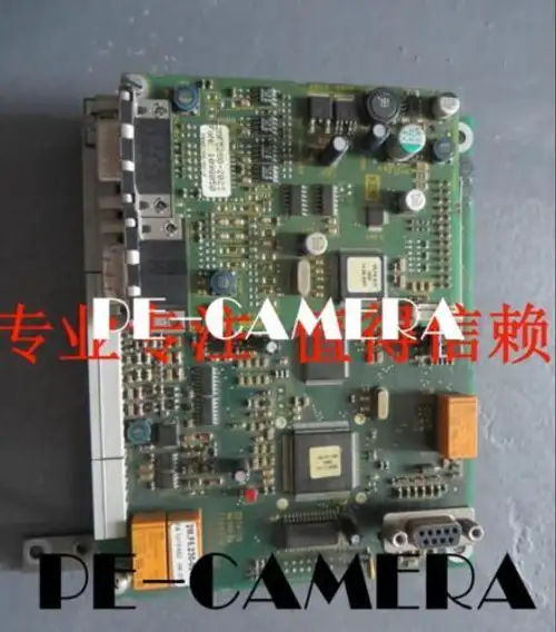 2MF5230-0018 2MF5030-0018