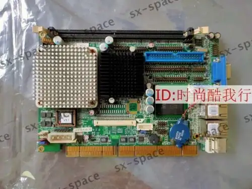 Juki 6770E2-RS-800Z-R20 1Ps