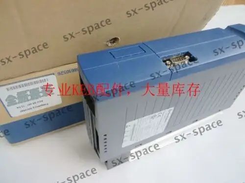 Acusa401-12Fa