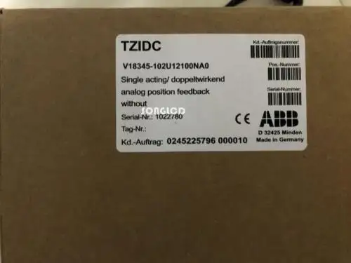 V18345-102U12000N