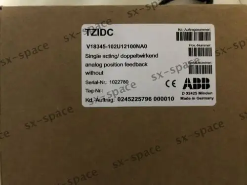 V18345-102U12000N