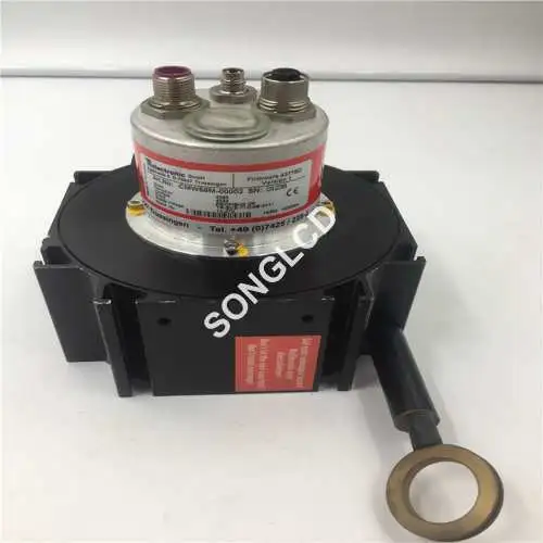 Cmw58M-00002 Me-P115-05.000